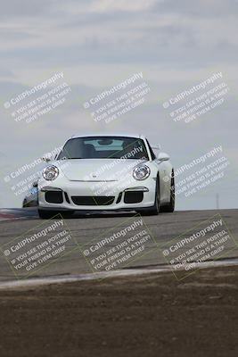 media/Mar-30-2025-Speed Ventures (Sun) [[39e6b1441d]]/Black/Session 2 (Grapevine)/